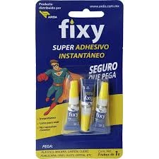 Producto