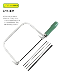 Producto