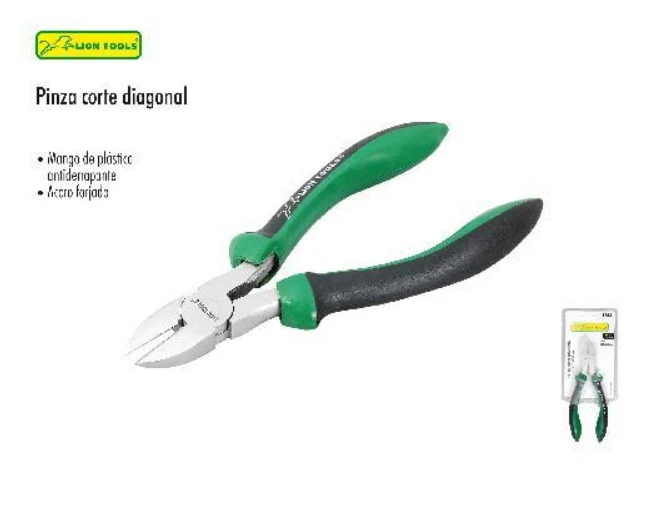 Producto