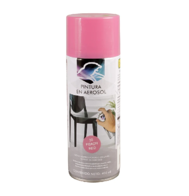 Producto