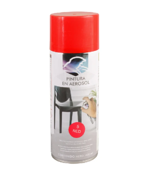 Producto