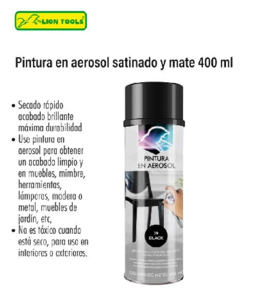 Producto