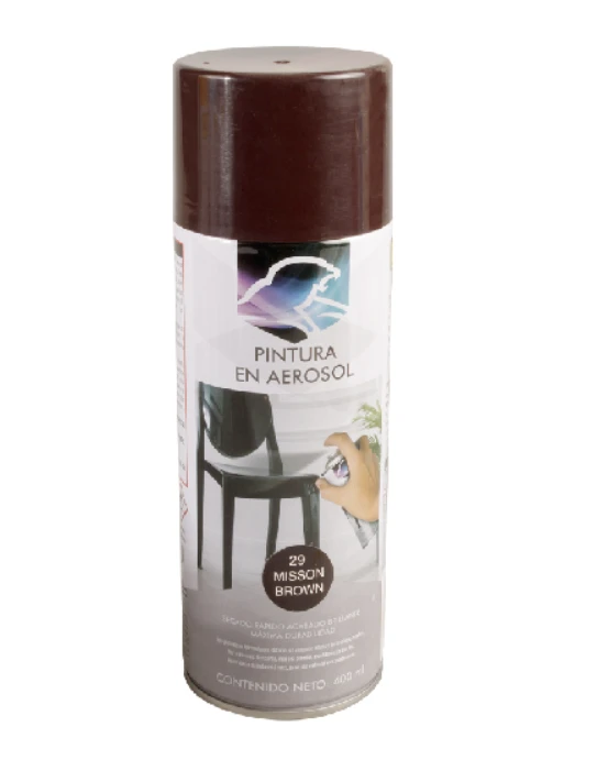 Producto