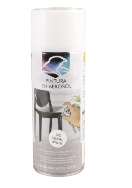 Producto