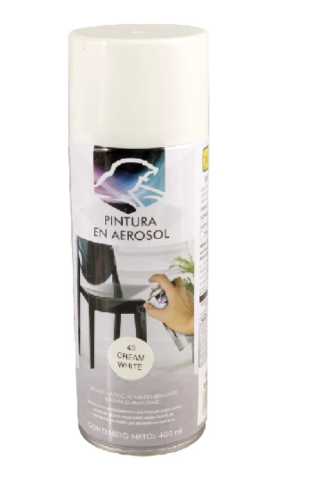 Producto