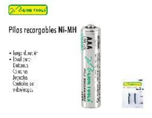 Producto