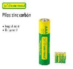 Producto