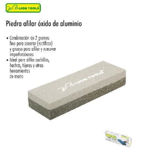 Producto