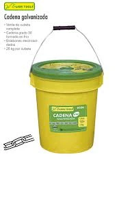 Producto