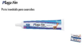 Producto
