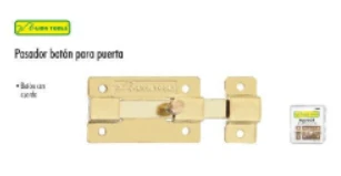 Producto