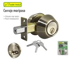 Producto