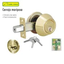Producto