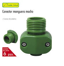 Producto