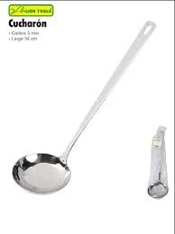 Producto