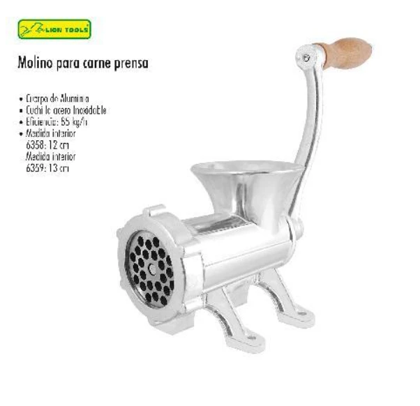 Producto