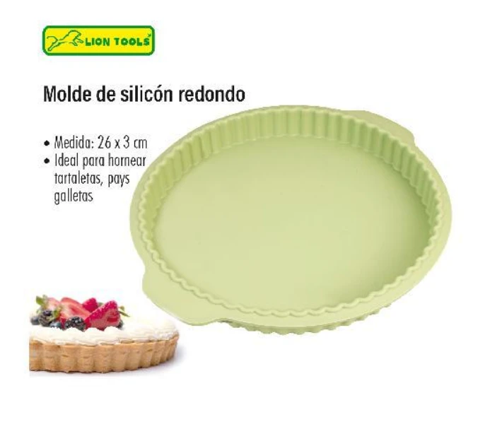 Producto