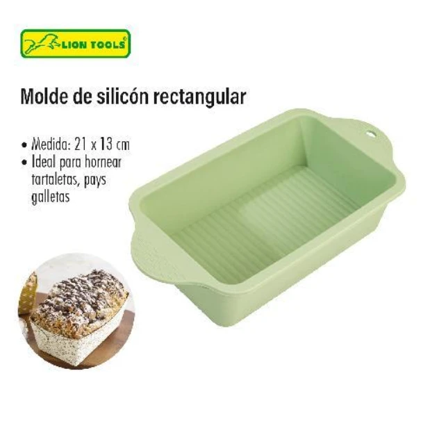 Producto