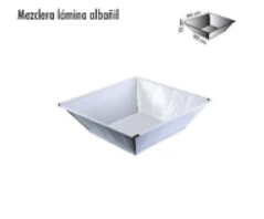 Producto