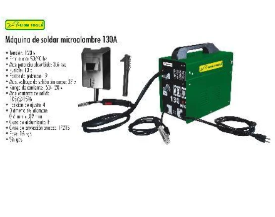 Producto