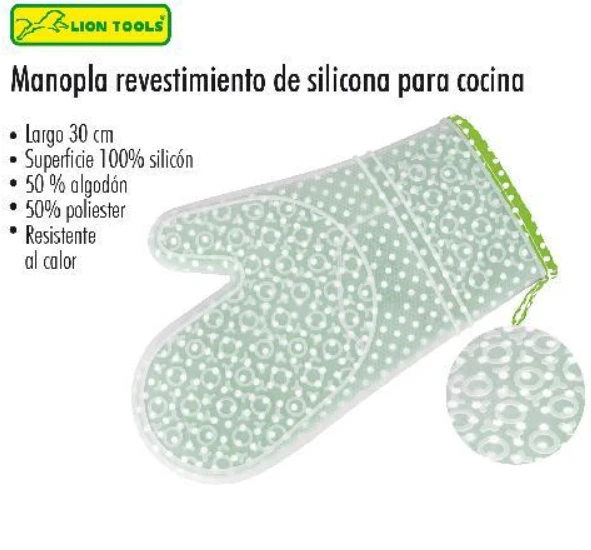 Producto