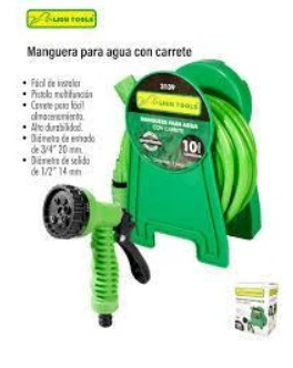 Producto