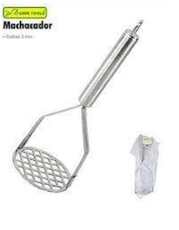 Producto