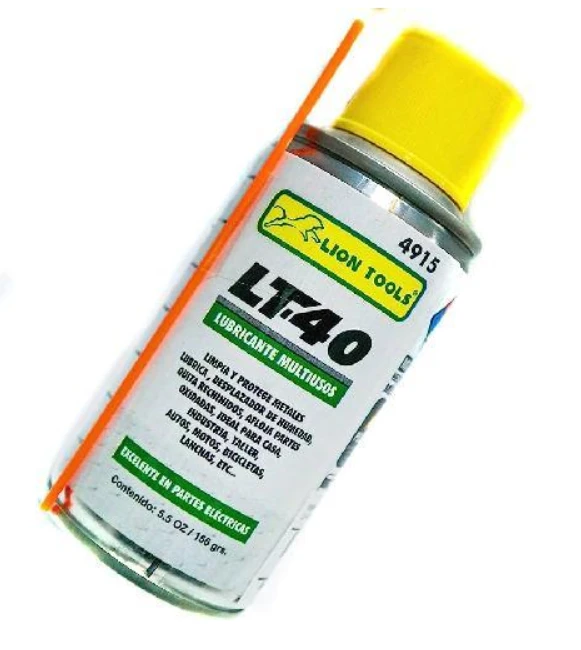 Producto