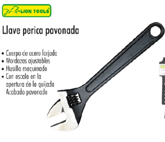 Producto