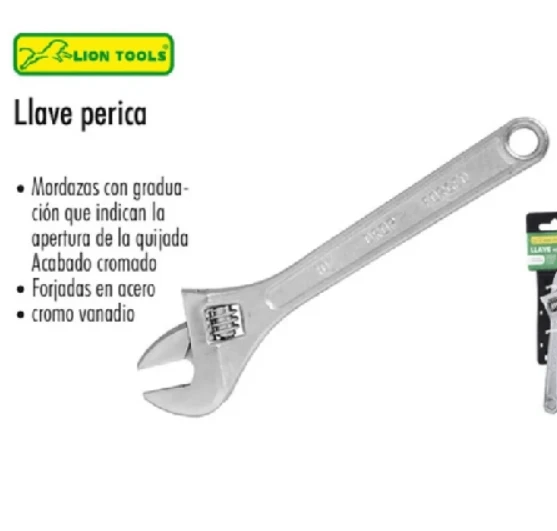 Producto