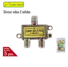 Producto