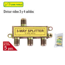 Producto