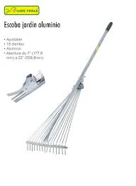 Producto