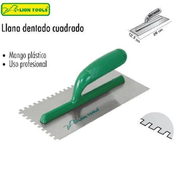 Producto