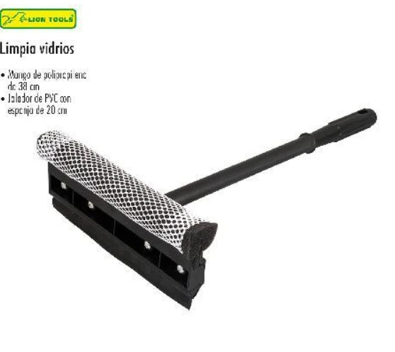 Producto