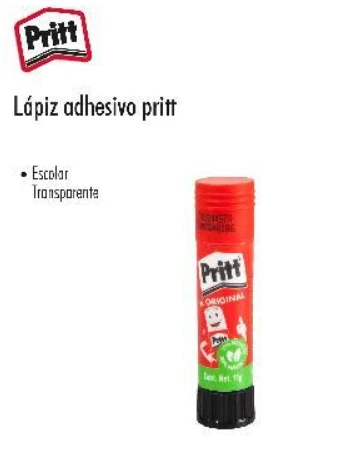 Producto