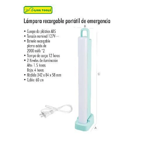 Producto