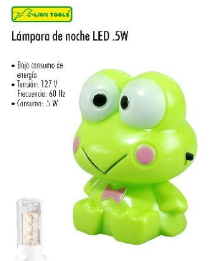 Producto