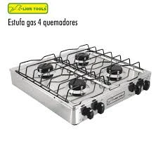 Producto