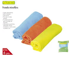 Producto