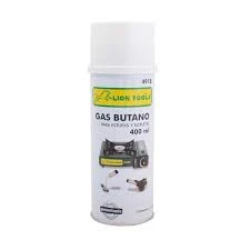 Producto