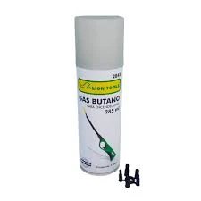 Producto