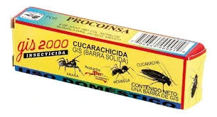 Producto