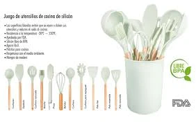 Producto