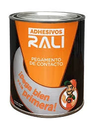 Producto