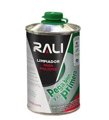 Producto