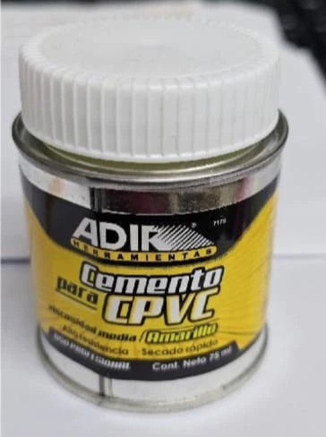 Producto
