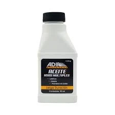 Producto