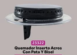 Producto