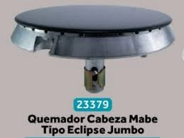 Producto